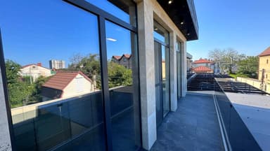 Будинок за адресою вул. Демченко марії (площа 135 м²) - Atlanta.ua - фото 62