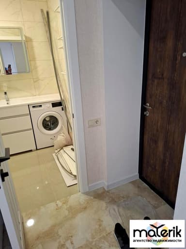 1-кімнатна квартира за адресою вул. Чехова (площа 38 м²) - Atlanta.ua - imageAlt 28