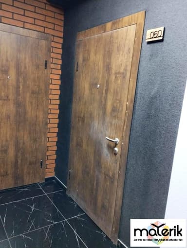 1-кімнатна квартира за адресою вул. Чехова (площа 38 м²) - Atlanta.ua - imageAlt 27