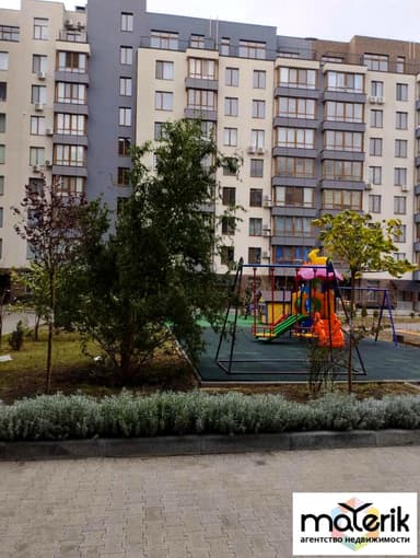 1-кімнатна квартира за адресою вул. Чехова (площа 38 м²) - Atlanta.ua - imageAlt 26