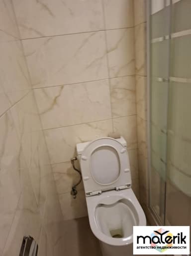 1-кімнатна квартира за адресою вул. Чехова (площа 38 м²) - Atlanta.ua - imageAlt 36