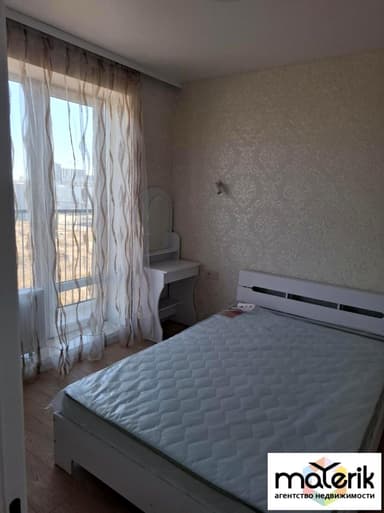 1-кімнатна квартира за адресою вул. Чехова (площа 38 м²) - Atlanta.ua - imageAlt 41