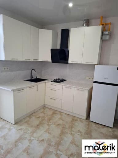1-кімнатна квартира за адресою вул. Чехова (площа 38 м²) - Atlanta.ua - imageAlt 24