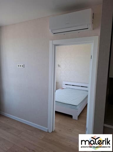 1-кімнатна квартира за адресою вул. Чехова (площа 38 м²) - Atlanta.ua - imageAlt 42