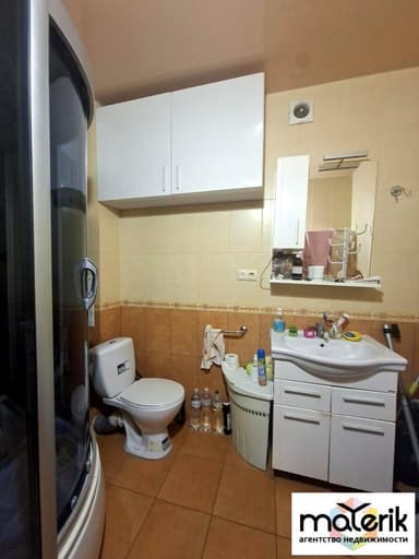 1-комнатная квартира по адресу Днепропетр. Дор. (площадь 48 м²) - Atlanta.ua - imageAlt 12