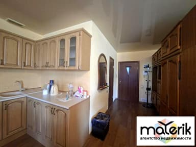 1-комнатная квартира по адресу Днепропетр. Дор. (площадь 48 м²) - Atlanta.ua - imageAlt 11