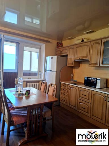 1-комнатная квартира по адресу Днепропетр. Дор. (площадь 48 м²) - Atlanta.ua - imageAlt 8