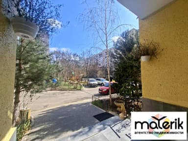 1-комнатная квартира по адресу Днепропетр. Дор. (площадь 48 м²) - Atlanta.ua - imageAlt 13