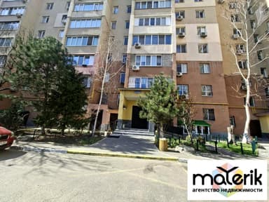 1-комнатная квартира по адресу Днепропетр. Дор. (площадь 48 м²) - Atlanta.ua - imageAlt 14