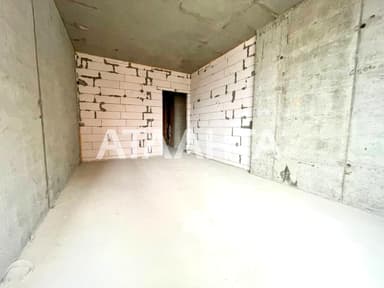 1-комнатная квартира по адресу Люстдорфская дор. (площадь 42 м²) - Atlanta.ua - imageAlt 8