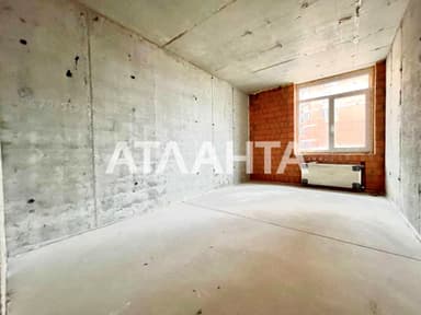 1-комнатная квартира по адресу Люстдорфская дор. (площадь 42 м²) - Atlanta.ua - imageAlt 9