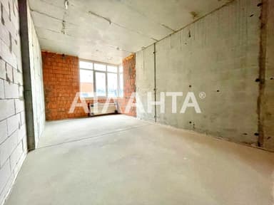 1-комнатная квартира по адресу Люстдорфская дор. (площадь 42 м²) - Atlanta.ua - imageAlt 7