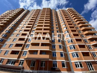 1-комнатная квартира по адресу Люстдорфская дор. (площадь 42 м²) - Atlanta.ua - imageAlt 6