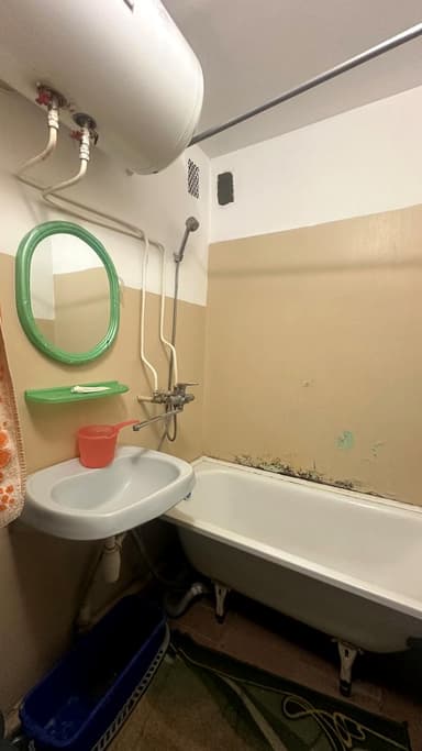 2-кімнатна квартира за адресою (площа 52,4 м²) - Atlanta.ua - imageAlt 24