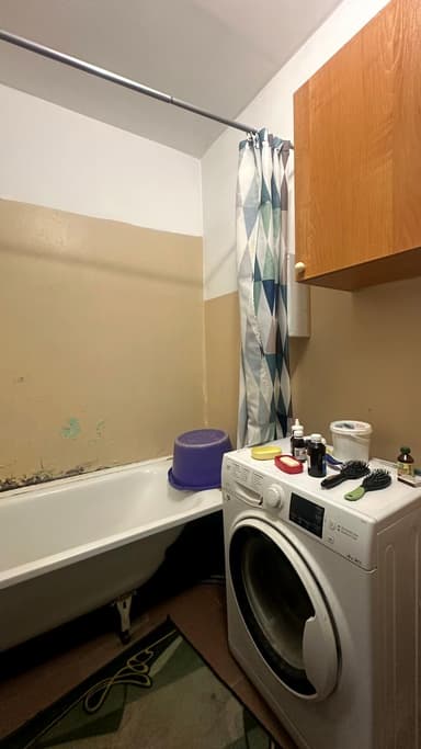 2-кімнатна квартира за адресою (площа 52,4 м²) - Atlanta.ua - imageAlt 23