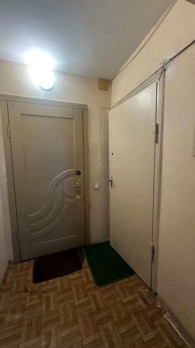 2-кімнатна квартира за адресою (площа 52,4 м²) - Atlanta.ua - imageAlt 22