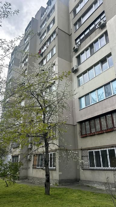 2-кімнатна квартира за адресою (площа 52,4 м²) - Atlanta.ua - imageAlt 21