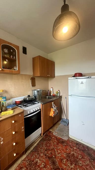 2-кімнатна квартира за адресою (площа 52,4 м²) - Atlanta.ua - imageAlt 27