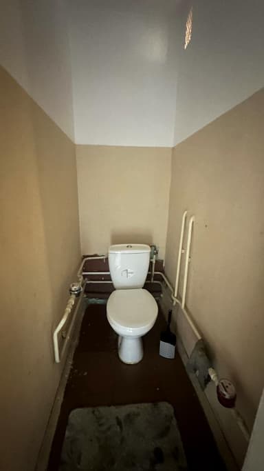 2-кімнатна квартира за адресою (площа 52,4 м²) - Atlanta.ua - imageAlt 25