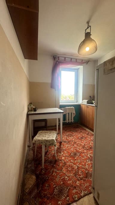 2-кімнатна квартира за адресою (площа 52,4 м²) - Atlanta.ua - imageAlt 26