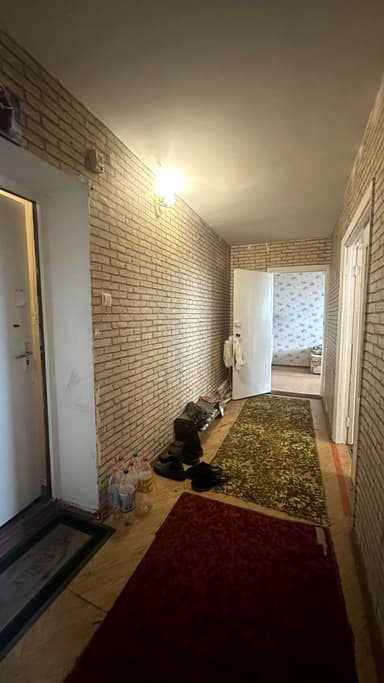 2-кімнатна квартира за адресою (площа 52,4 м²) - Atlanta.ua - imageAlt 28