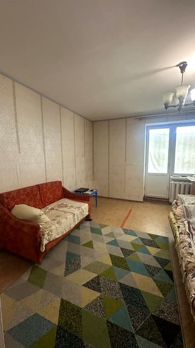 2-кімнатна квартира за адресою (площа 52,4 м²) - Atlanta.ua - imageAlt 29