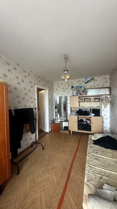 2-кімнатна квартира за адресою (площа 52,4 м²) - Atlanta.ua - imageAlt 33