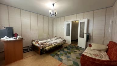 2-кімнатна квартира за адресою (площа 52,4 м²) - Atlanta.ua - imageAlt 31