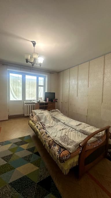 2-кімнатна квартира за адресою (площа 52,4 м²) - Atlanta.ua - imageAlt 30