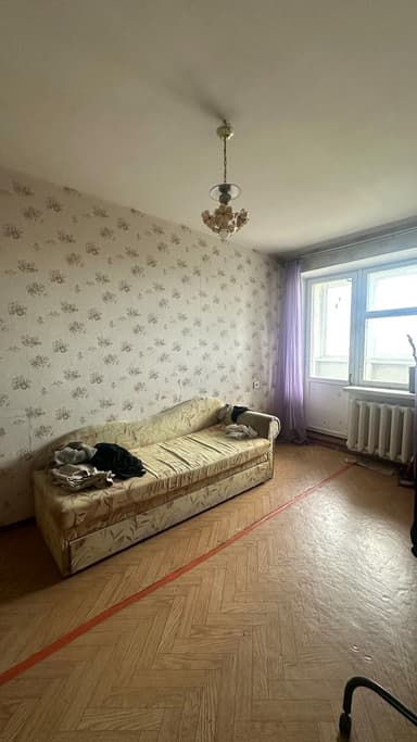 2-кімнатна квартира за адресою (площа 52,4 м²) - Atlanta.ua - imageAlt 32