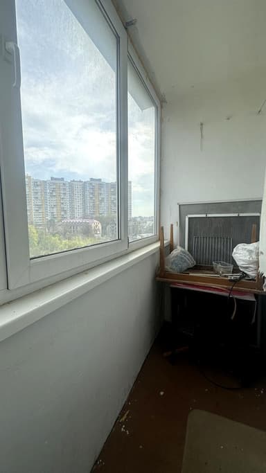 2-кімнатна квартира за адресою (площа 52,4 м²) - Atlanta.ua - imageAlt 37