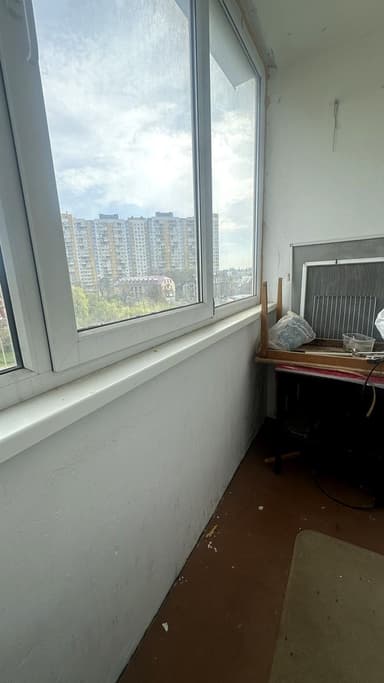 2-кімнатна квартира за адресою (площа 52,4 м²) - Atlanta.ua - imageAlt 36