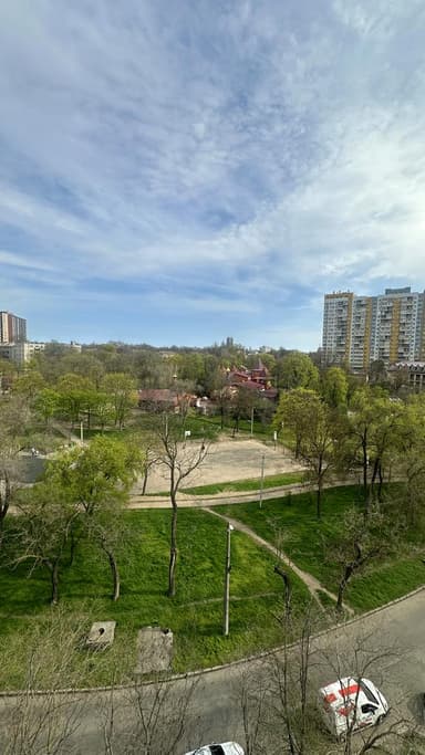 2-кімнатна квартира за адресою (площа 52,4 м²) - Atlanta.ua - imageAlt 38