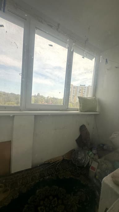 2-кімнатна квартира за адресою (площа 52,4 м²) - Atlanta.ua - imageAlt 34