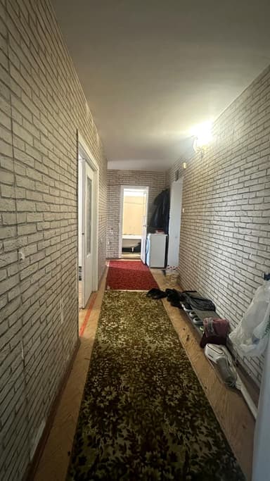 2-кімнатна квартира за адресою (площа 52,4 м²) - Atlanta.ua - imageAlt 35