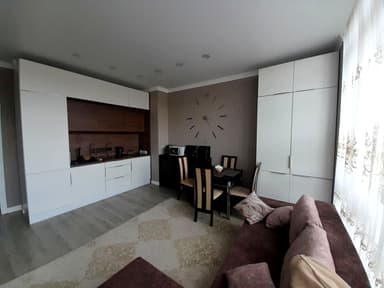 2-комнатная квартира по адресу ул. Дача Ковалевского (площадь 54 м²) - Atlanta.ua - imageAlt 10