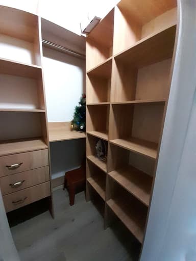 2-комнатная квартира по адресу ул. Дача Ковалевского (площадь 54 м²) - Atlanta.ua - imageAlt 13