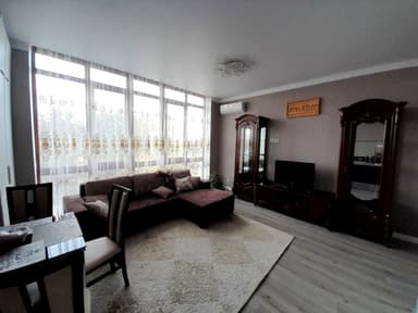 2-комнатная квартира по адресу ул. Дача Ковалевского (площадь 54 м²) - Atlanta.ua - imageAlt 9