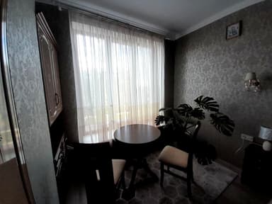 2-комнатная квартира по адресу ул. Дача Ковалевского (площадь 54 м²) - Atlanta.ua - imageAlt 11