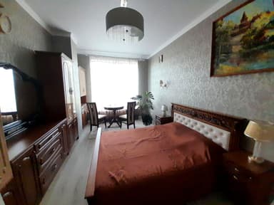 2-комнатная квартира по адресу ул. Дача Ковалевского (площадь 54 м²) - Atlanta.ua - imageAlt 12