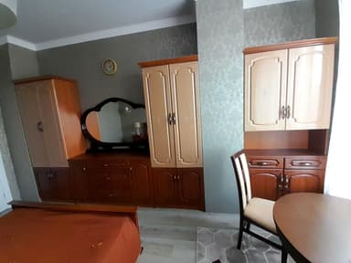 2-комнатная квартира по адресу ул. Дача Ковалевского (площадь 54 м²) - Atlanta.ua - imageAlt 16