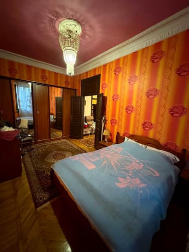 2-кімнатна квартира за адресою вул. Ніжинська (площа 65 м²) - Atlanta.ua - фото 9