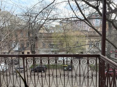 2-кімнатна квартира за адресою вул. Ніжинська (площа 65 м²) - Atlanta.ua - фото 8