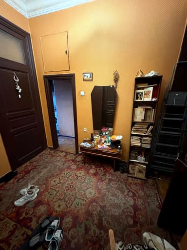 2-комнатная квартира по адресу ул. Нежинская (площадь 65,1 м²) - imageAlt 19 2-комнатная квартира по адресу ул. Нежинская (площадь 65,1 м²) - Atlanta.ua - imageAlt 19