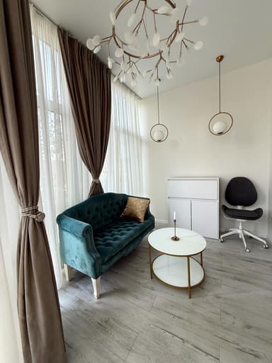 1-комнатная квартира по адресу Мукачевский пер. (площадь 42 м²) - Atlanta.ua - imageAlt 19