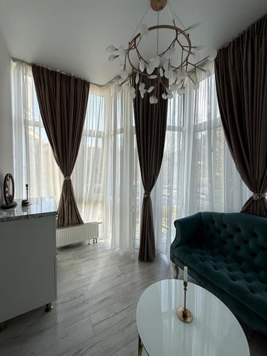 1-комнатная квартира по адресу Мукачевский пер. (площадь 42 м²) - Atlanta.ua - imageAlt 17