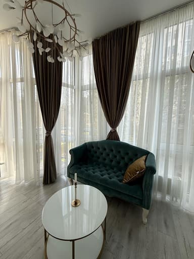 1-комнатная квартира по адресу Мукачевский пер. (площадь 42 м²) - Atlanta.ua - imageAlt 18