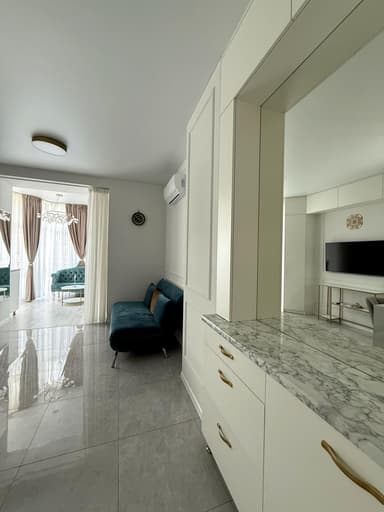 1-комнатная квартира по адресу Мукачевский пер. (площадь 42 м²) - Atlanta.ua - imageAlt 22