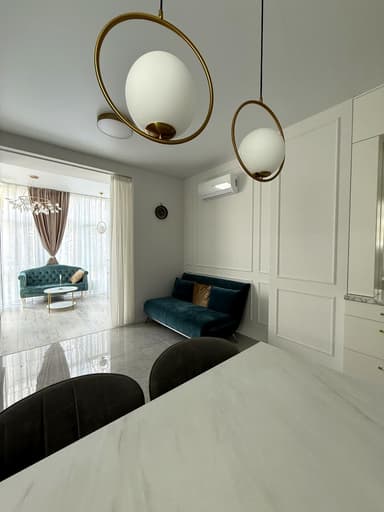 1-комнатная квартира по адресу Мукачевский пер. (площадь 42 м²) - Atlanta.ua - imageAlt 21