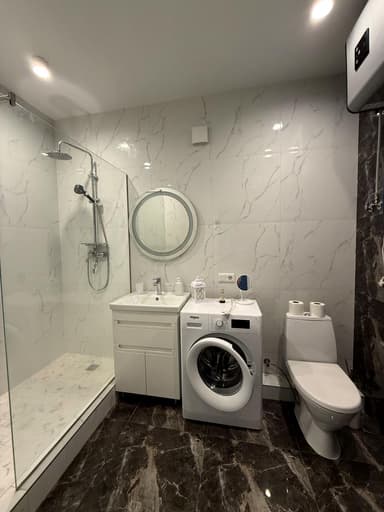 1-комнатная квартира по адресу Мукачевский пер. (площадь 42 м²) - Atlanta.ua - imageAlt 28